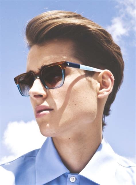 25 Hottest Mens Glasses Trends Coming In 2022