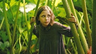 Der geheime Garten (2020) | Film, Trailer, Kritik
