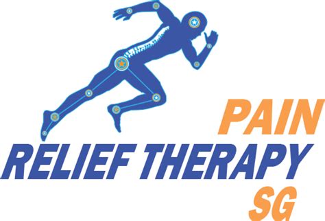 Pain Relief Png Transparent Images Png All