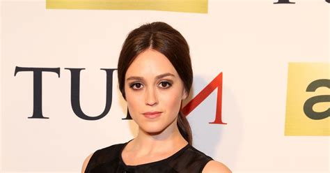 actress heather lind accuses former president george h w bush of groping her in 2014 the