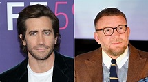 Guy Ritchie to Direct Jake Gyllenhaal in 'The Interpreter'