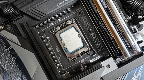 Best Motherboard Cpu Combos For Gaming In 2023 Levvvel
