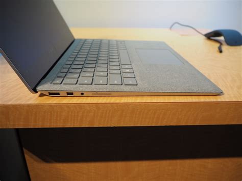Microsoft surface pro 7 128 gb i5 8 gb 12.3 tablet bilgisayar gri. 価格12万6800円｢Surface Laptop｣日本版は、Surface Proとどこが違うの ...