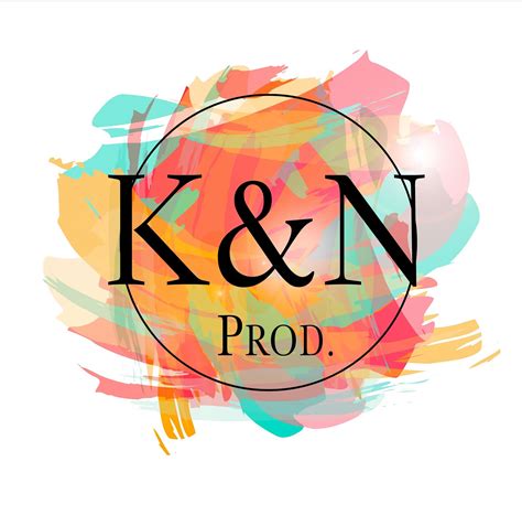 kandn prod