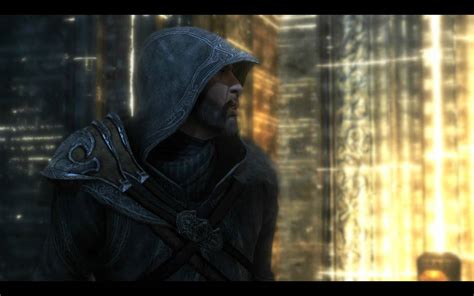 Opening Altairs Library In Assassin S Creed Revelations YouTube