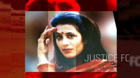 jessica murder case delhi hc reserves verdict on manu s parole plea news18