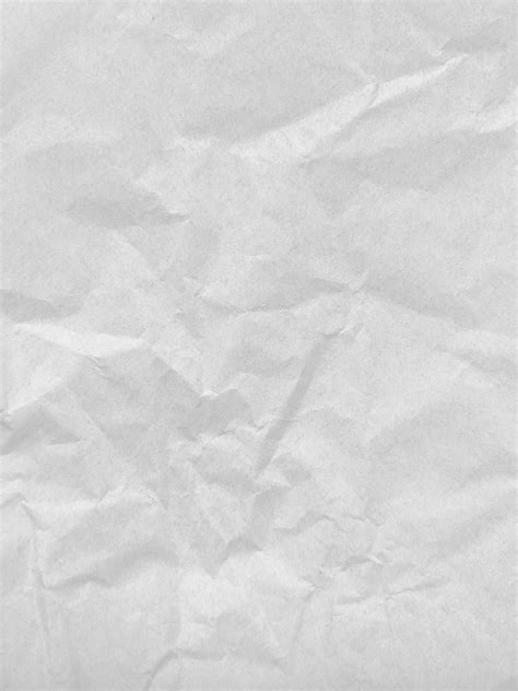 Blank Paper Background Free Stock Photo Public Domain Pictures