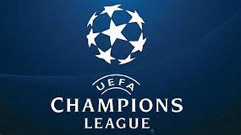 Uefa champions league background, form guide, previous meetings. LIVE STREAMING Sevilla Vs Dortmund Liga Champions dan ...