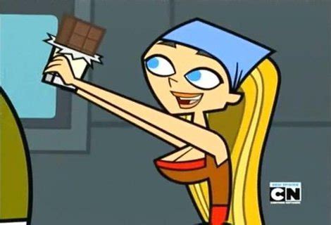 Latest Total Drama Official Amino