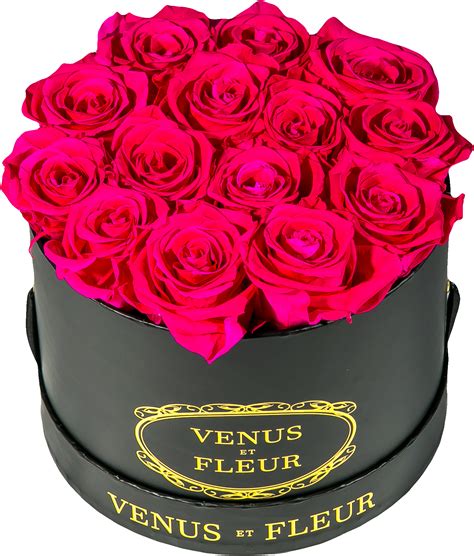 Apr 29, 2021 · whether you've been dating for a year or a decade, the right anniversary gift is key. Preserved Roses - Discover This Exquisite Small Round ...