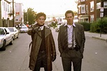 Image gallery for Mystic River - FilmAffinity