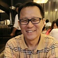 張冀明律師 Victor Chang