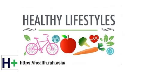 Healthy Lifestyle Tips You Can Benefit From