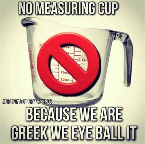 With rich and engaging content, embedded assessment with instant data, and flexible classroom management tools, realize. Pin by George Savva on Greek & Cypriot Humour | Greek ...