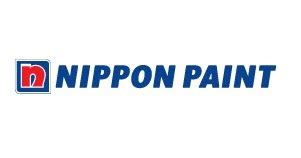 Kamu sering sebut 12 merek ini seolah nama barang / sebagai salah satu cat dan coating produsen terkemuka di asia dan dunia, nippon paint berkomitmen untuk memberikan produk dan layanan yang inovatif. Lowongan Kerja PT Nipsea Paint And Chemicals (Nippon Paint ...