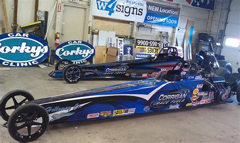 See more ideas about dragsters, co2 cars, co2. Vehicle Wraps, Graphics, Stripe Packages & Customizations