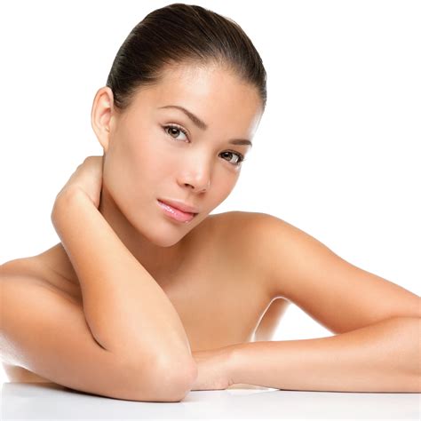 Works on all skin types. Best laser hair removal services with friendly staff in ...