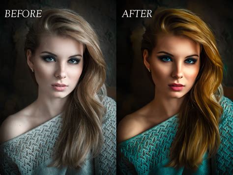 Best Oil Paint Filter For Photoshop Lasopaaware