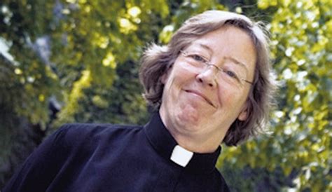 Lesbian Bishop To Remove Crosses From Churches Pentecostal Theology