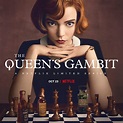 TV Review: ‘The Queen’s Gambit’ is an ode to passion, wisdom and ...