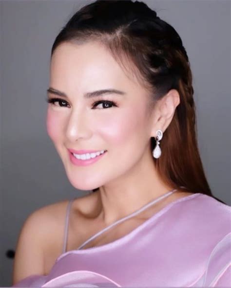Biodata Dan Profil Aktris Cantik Astrid Tiar Biografi Seluruh Tokoh