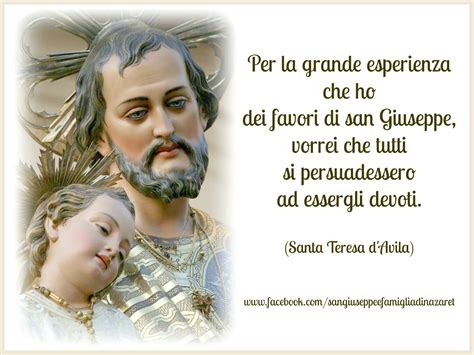 Solennità di san giuseppe lavoratore, sposo della beata vergine maria, confessore, patrono dei lavoratori. Preghiera Del Giorno A San Giuseppe