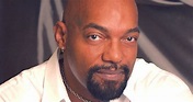 Interview - Ken Foree - Cryptic Rock
