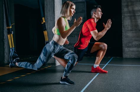 how to do jumping lunges benefits alternative and tips blog cult fit