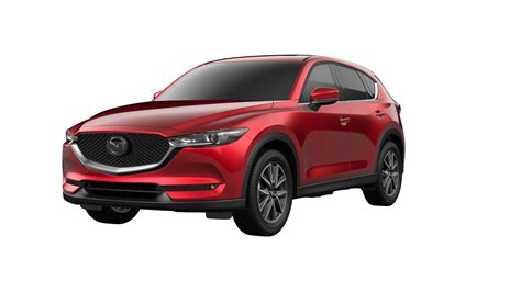 2017 Mazda Cx 5 Battery Specification