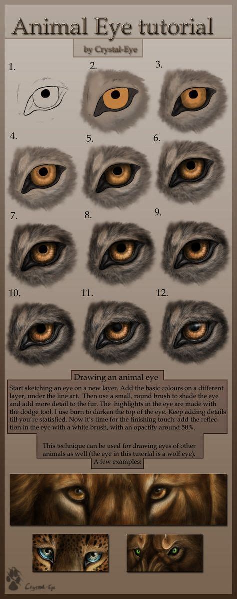 Trendy Drawing Anime Wolf Eyes Ideas In 2020 Eye Painting Art