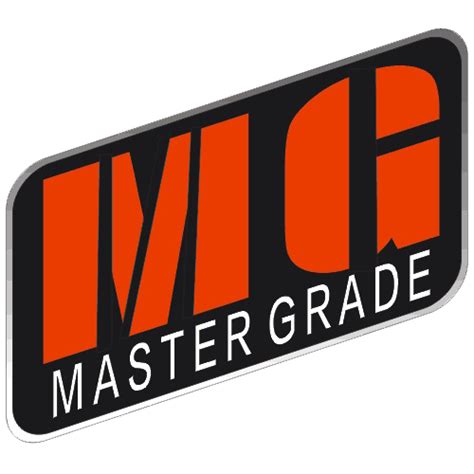 Master Grade Liquipedia Counter Strike Wiki