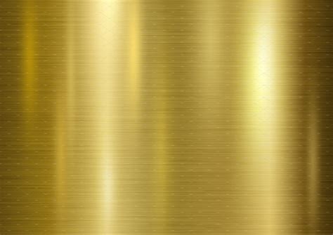 Gold Metal Texture Background Creative Daddy