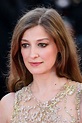 ALEXANDRA MARIA LARA at ‘Elle’ Premiere at 69th Annual Cannes Film ...