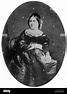Charles Dickens ' wife. Catherine Hogarth 2 April 1836 - 1879 ...