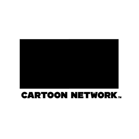 Download Cartoon Network Logo Vector Svg Eps Pdf Ai And Png 360 Kb