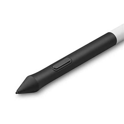 Getuscart Wacom One Pen Cp91300b2z For Wacom One Creative Pen Display