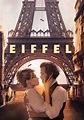 Eiffel - película: Ver online completas en español