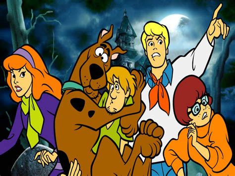 The Best Kids Cartoons Of The 90s All Time Animation Classics