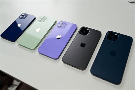 フリー Iphone 12 パープル フリー