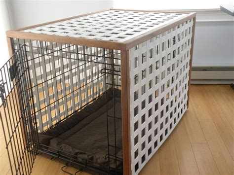 Extra Small Dog Crate Homesfeed
