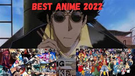 Top Ten Best Anime Of All Timeaccording To Imdb Pt 1 Youtube