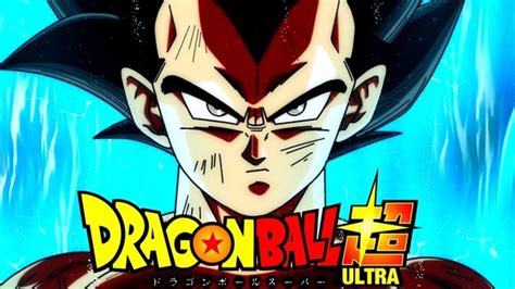 Buy the dragon ball gt complete series, digitally remastered on dvd. I'm excited to see the next series of Dragon Ball Super. What is the name of the next series of ...