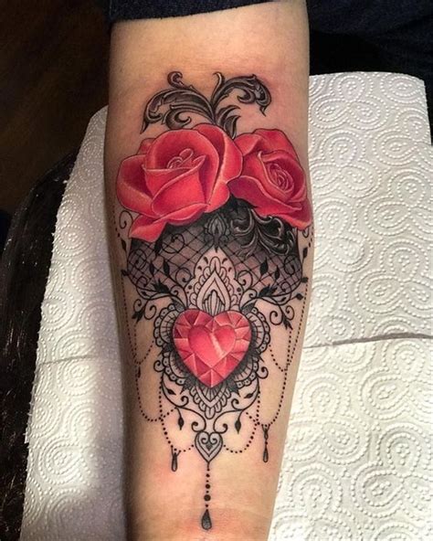 Amazing And Unique Arm Tattoo Designs For Women Arm Tattoo Designs