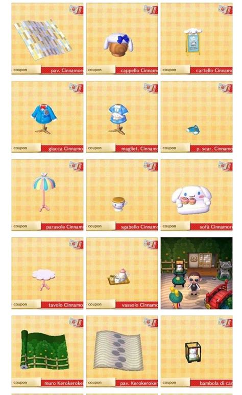 Not only sanrio amiibo cards, you could also find another pics such as animal crossing, acnh villager, animalcrossing gunnar, peanut series, diana acnl, mario sports superstars, animalcrossing. Amiibo cards Sanrio (mit Bildern) | Animal crossing, Ac new leaf, Final fantasy