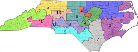 The Upcoming Nc 3 Special Election Will A Republican Prevail Ina State