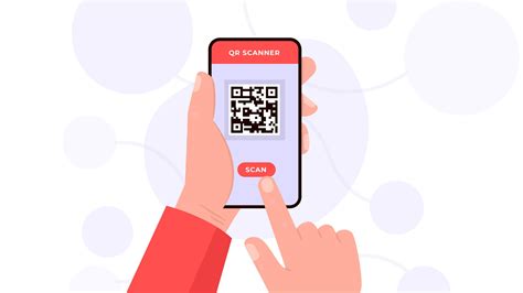 QR Code Scanner Online Without App (With Camera & Image) For Free!