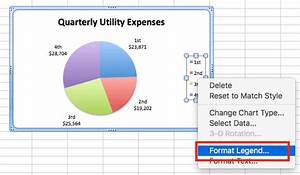 How To Create A Pie Chart In Excel Smartsheet 2023