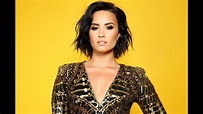Top 30 | Canciones de Demi Lovato - YouTube