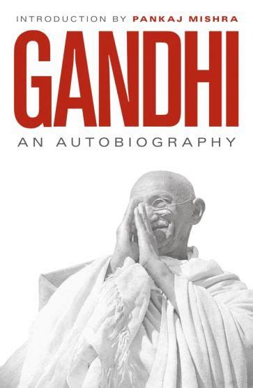 Книга An Autobiography Mohandas Gandhi Купить книгу читать