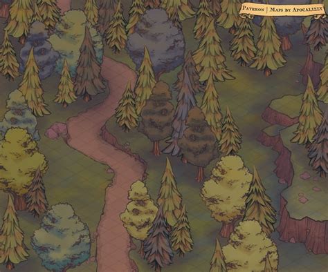 Realistic Geonosian Map Remaster By Harrisonfog R Battlefront2